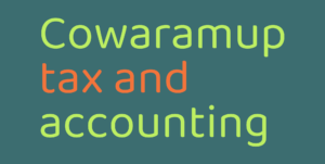 https://www.isaacson.com.au/wp-content/uploads/2026/02/cropped-cowaramup-tax-and-accounting-high-resolution-logo-1.png